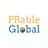 PRable Global PRable Global