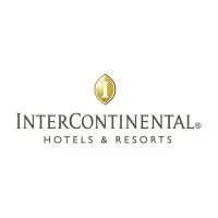 InterContinental Sydney Coogee Beach