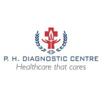 P.H. Diagnostic Centre