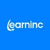 Learninc Learninc