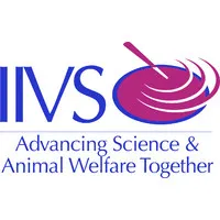 Institute for In Vitro Sciences, Inc.