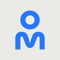 Polyform Cellular Plastics, Inc.
