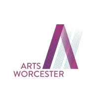 ArtsWorcester