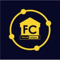 FriendsCampus