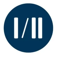 One11 Advisors, an Altus Group business
