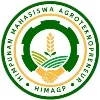 HIMAGP Unpad