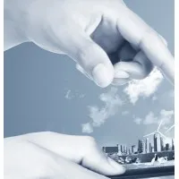HNH Consultants Ltd