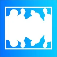 The Pierson Collective