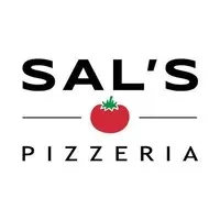 Sal's Pizzeria