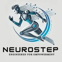 NeuroStep NeuroStep