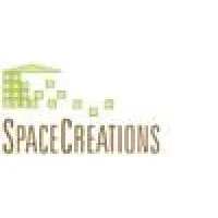 Space Creations Space Creations
