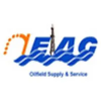 NEAG Holding Oilfield Supply & Service Ltd.