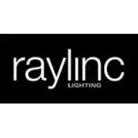 Raylinc Lighting