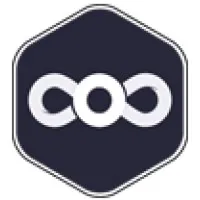 COODIV