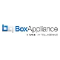 Box Appliance Box Appliance