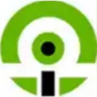 The Onkar International Group