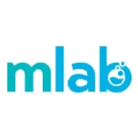 MortgagesLab