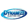 Dynamize Electric Inc. ECRA/ESA# 7011431 Dynamize Electric Inc. ECRA/ESA# 7011431