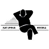 Saturnia Regna Pension Fund Saturnia Regna Pension Fund