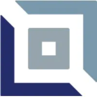 Laramar Group
