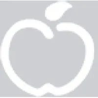 Canyon View School Canyon View School