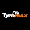 Tyremax New Zealand Tyremax New Zealand