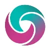 Neurocrine Biosciences Neurocrine Biosciences