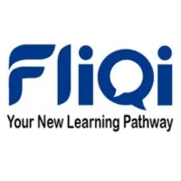 FliQi
