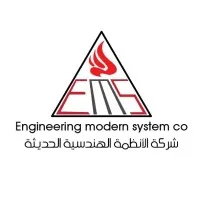 Engineering Modern Systems