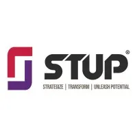 STUP® LLC