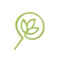 OrganicBot