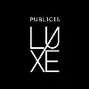 PUBLICIS LUXE PUBLICIS LUXE