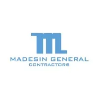 Madesin General Contractors