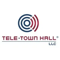 Tele-Town Hall, LLC®