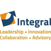 Integral Leadership & Coaching