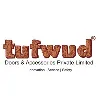 Tufwud Doors & Accessories Private Limited Tufwud Doors & Accessories Private Limited