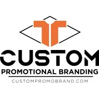 Custom Promotional Branding Custom Promotional Branding
