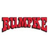 Rumpke Waste & Recycling Rumpke Waste & Recycling
