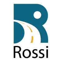 Rossi Group Rossi Group