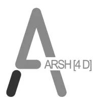 ARSH 4D