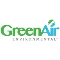 Green Air Environmental New Orleans Green Air Environmental New Orleans