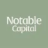 Notable Capital Notable Capital