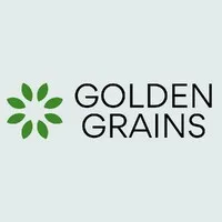 Golden Grains Agri