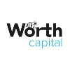 Worth Capital Worth Capital