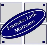 Emirates Link Maltauro Company LLC