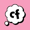 crewfiction crewfiction