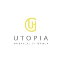 Utopia Hospitality Group