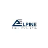 ALPINE FIBC PVT. LTD ALPINE FIBC PVT. LTD
