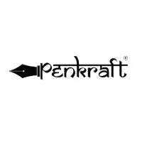 Penkraft Ideas Private Limited