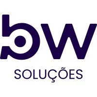BW Soluções BW Soluções